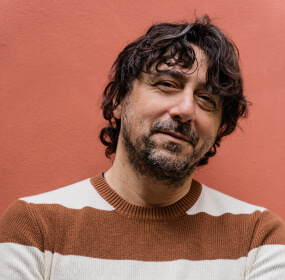 Questions fréquentes Avatar 1