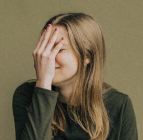 Questions fréquentes Avatar 2