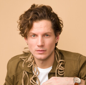 Questions fréquentes Avatar 3